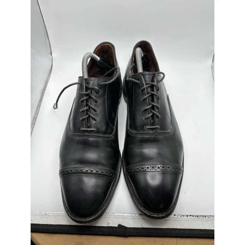 Allen Edmonds  